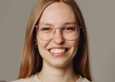 Naemi Pilz
